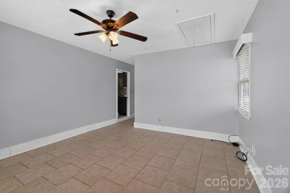 2504 Ashford Drive Newton, NC 28658