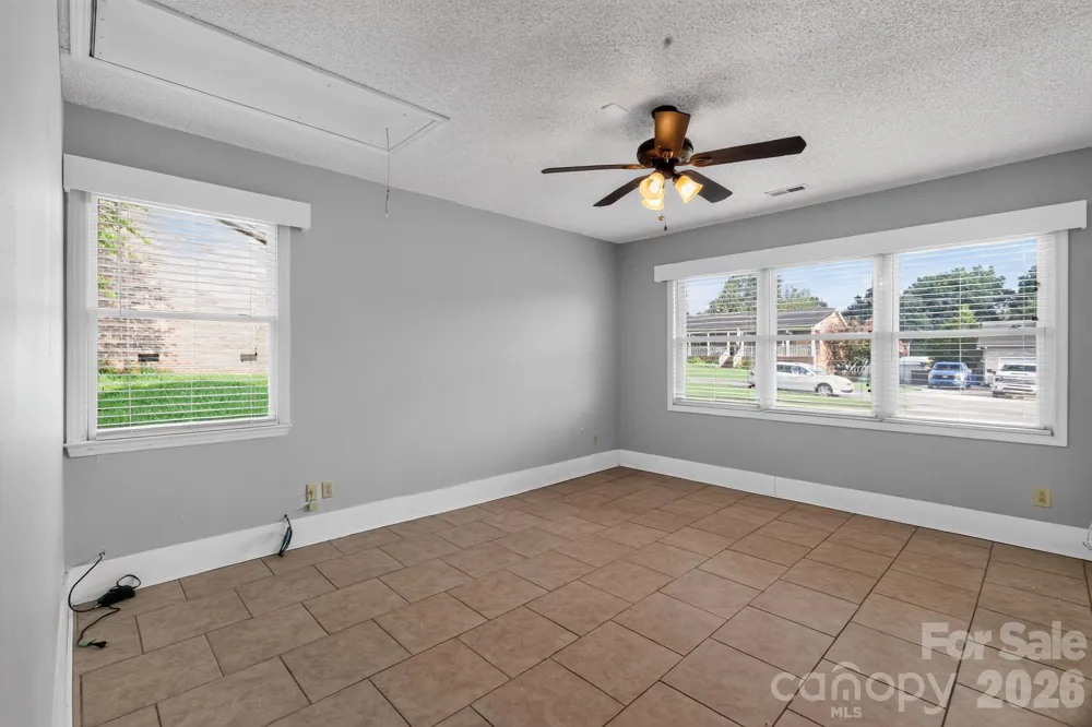 2504 Ashford Drive Newton, NC 28658