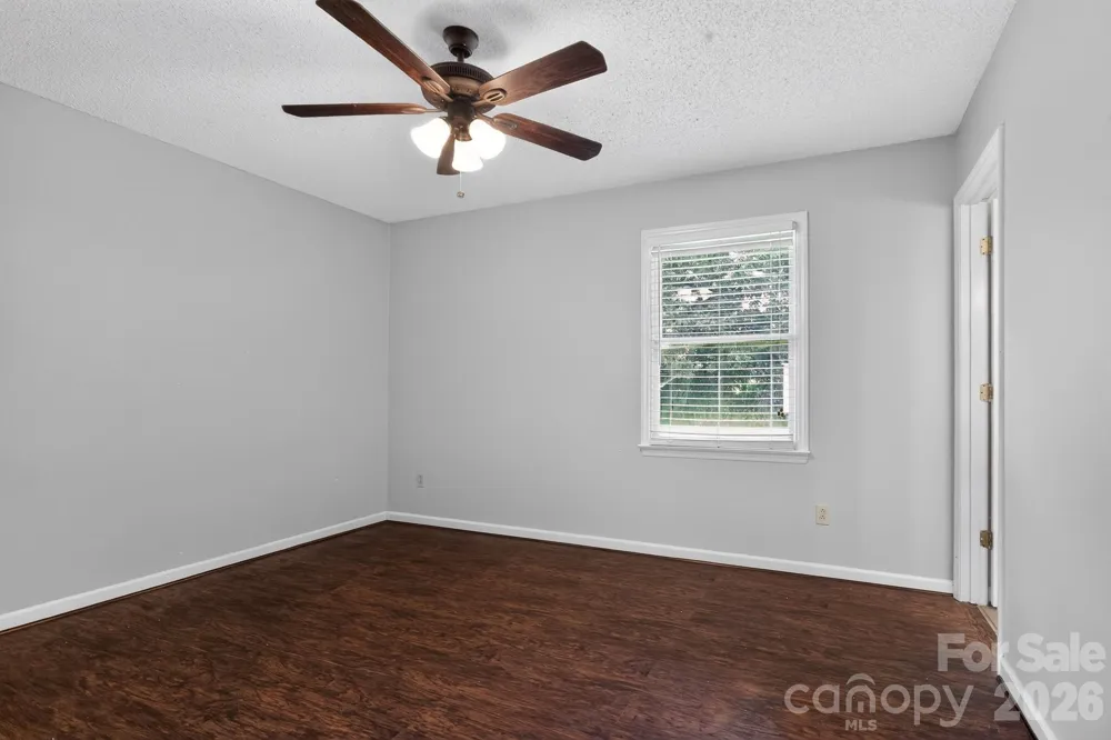 2504 Ashford Drive Newton, NC 28658