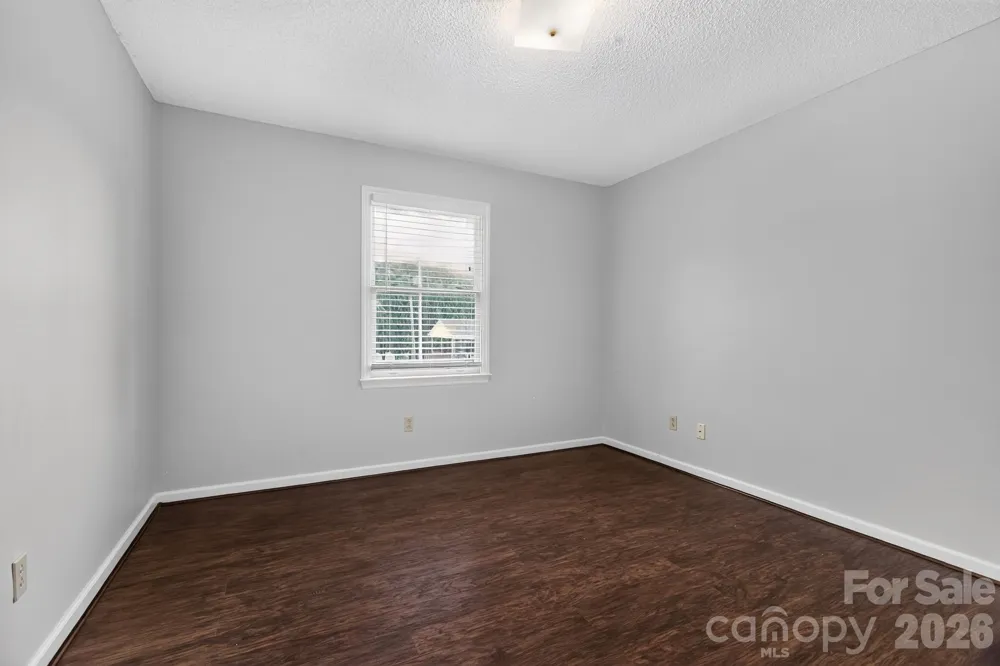 2504 Ashford Drive Newton, NC 28658