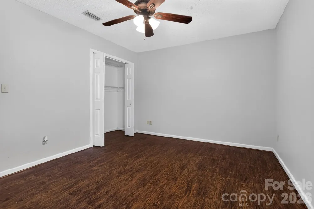 2504 Ashford Drive Newton, NC 28658