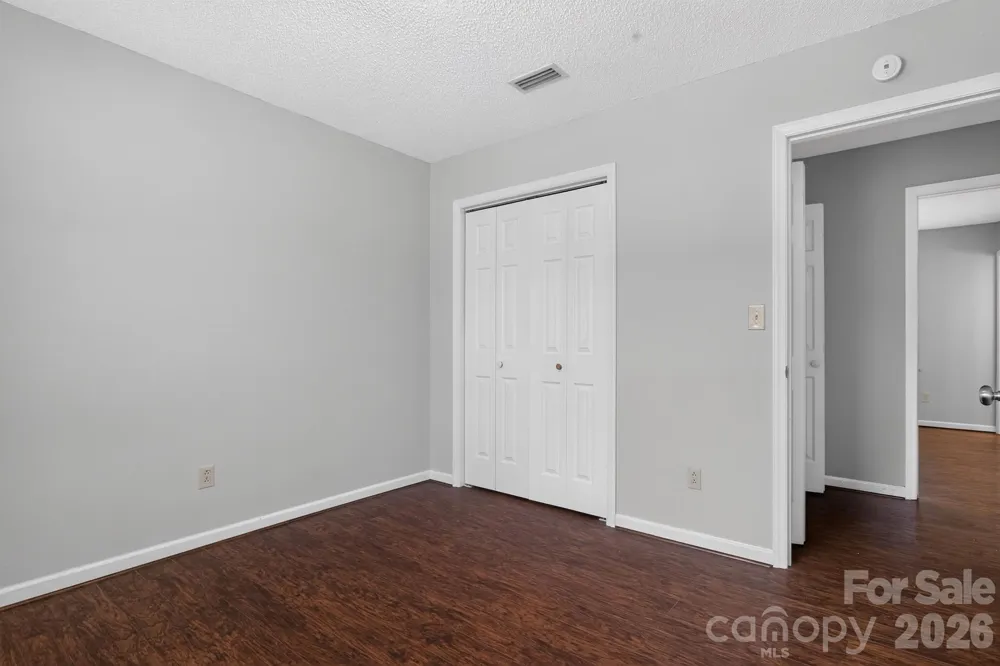 2504 Ashford Drive Newton, NC 28658