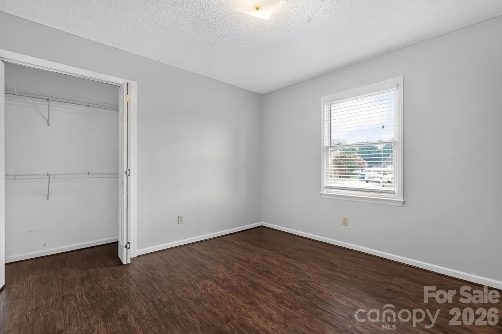2504 Ashford Drive Newton, NC 28658