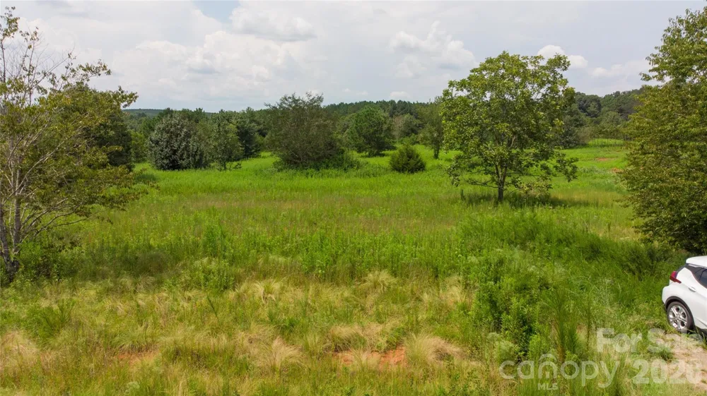 59 Malden Court Crouse, NC 28033