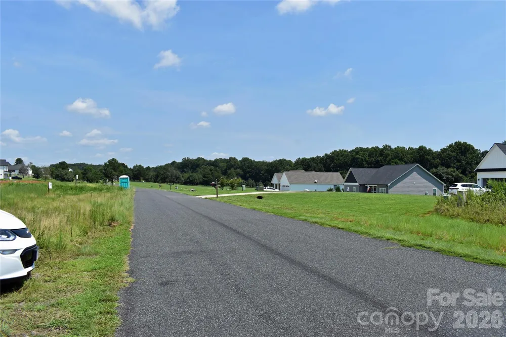 59 Malden Court Crouse, NC 28033
