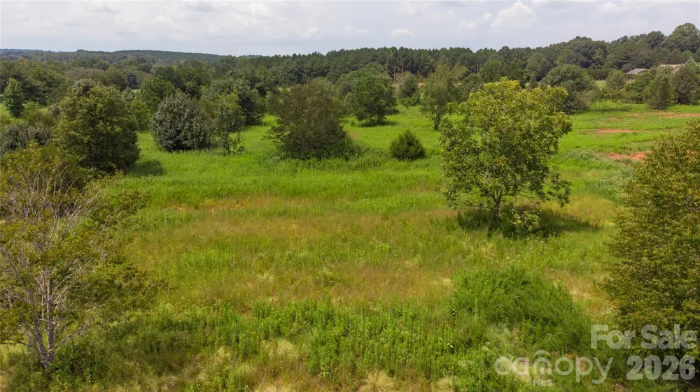 59 Malden Court Crouse, NC 28033