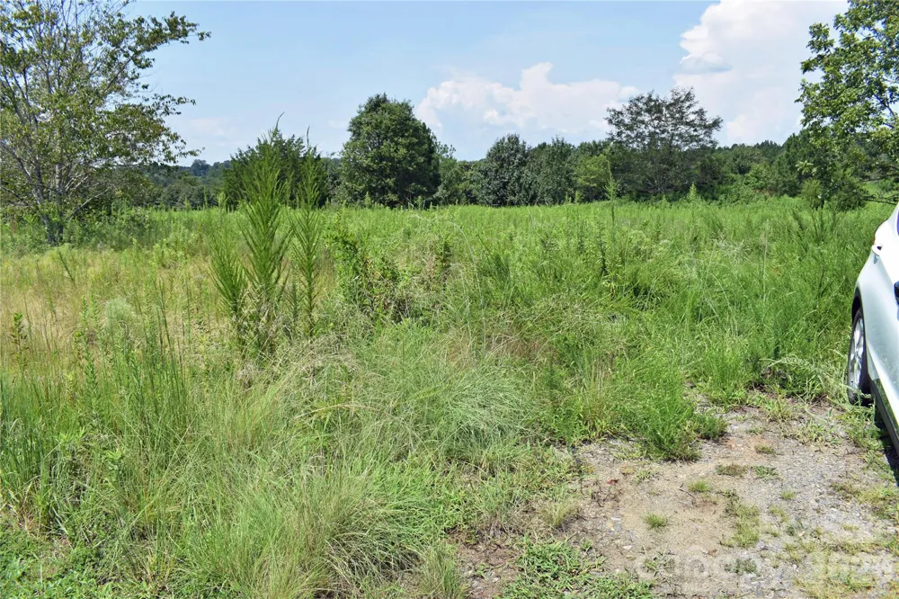59 Malden Court Crouse, NC 28033