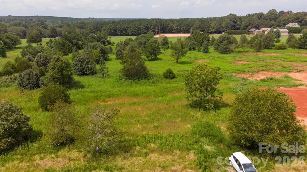 59 Malden Court Crouse, NC 28033
