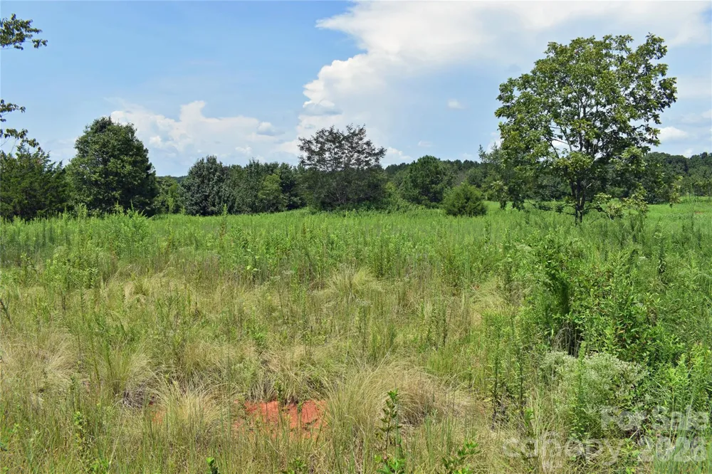 59 Malden Court Crouse, NC 28033