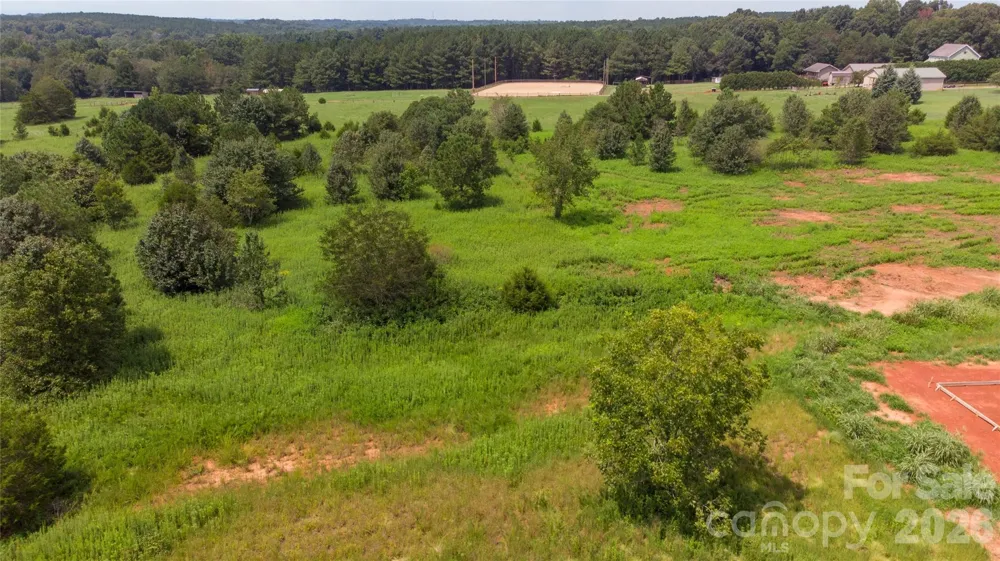 59 Malden Court Crouse, NC 28033