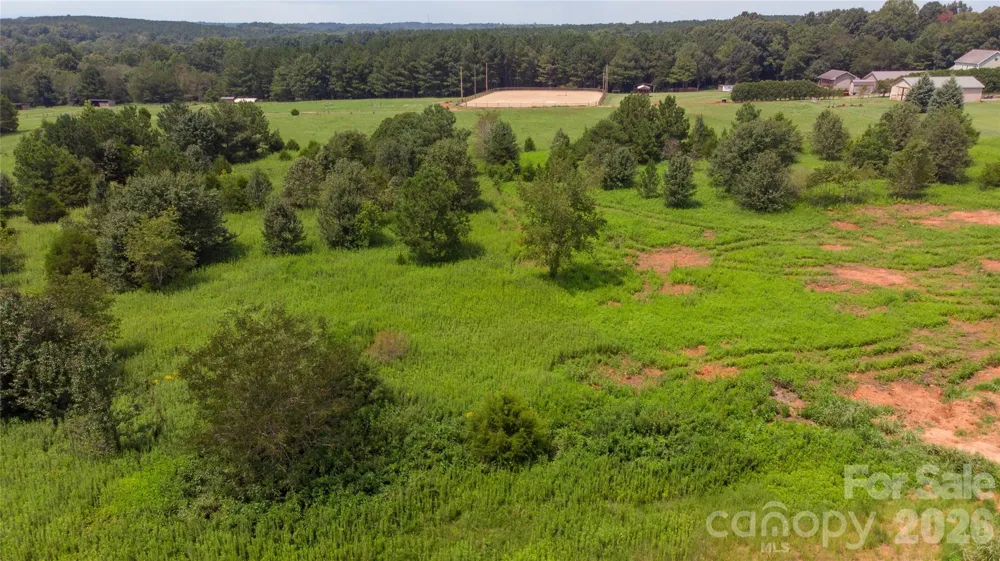 59 Malden Court Crouse, NC 28033