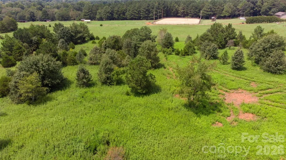 59 Malden Court Crouse, NC 28033