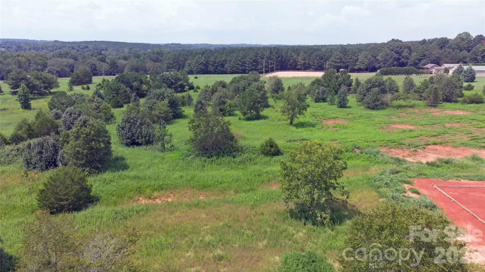 59 Malden Court Crouse, NC 28033
