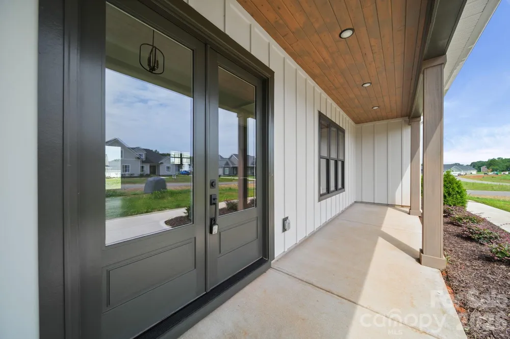 123 Trinity Court Salisbury, NC 28147