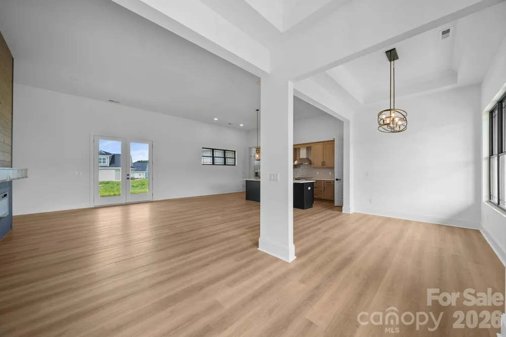 123 Trinity Court Salisbury, NC 28147