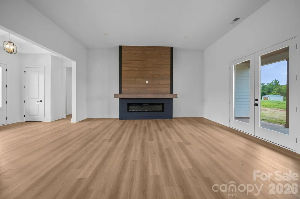 123 Trinity Court Salisbury, NC 28147