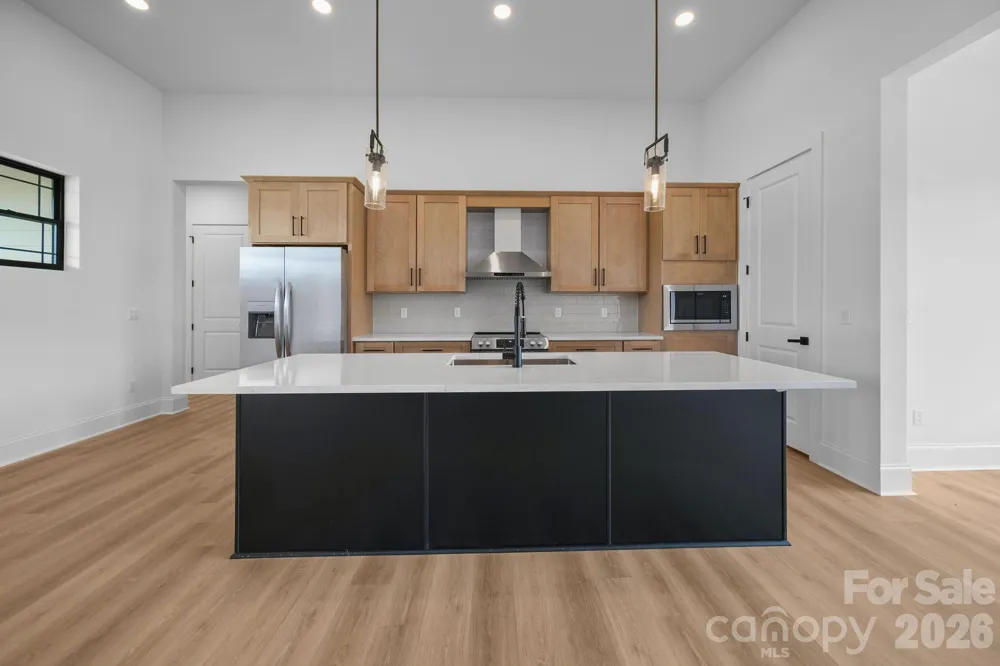 123 Trinity Court Salisbury, NC 28147