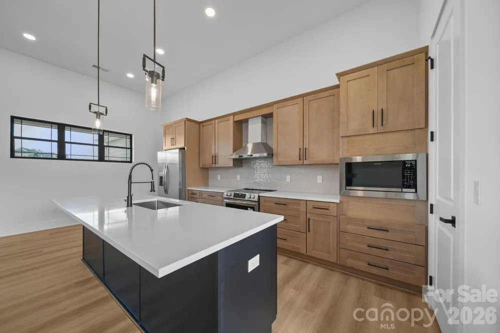 123 Trinity Court Salisbury, NC 28147