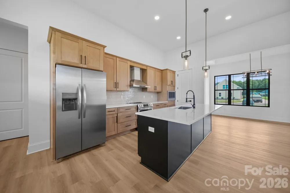 123 Trinity Court Salisbury, NC 28147