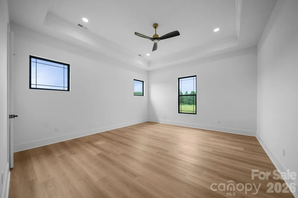 123 Trinity Court Salisbury, NC 28147