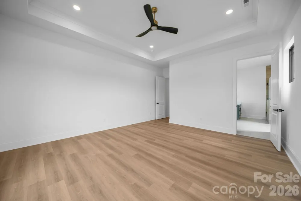123 Trinity Court Salisbury, NC 28147