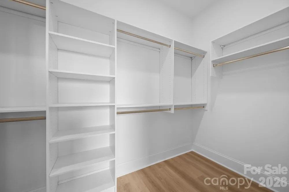 123 Trinity Court Salisbury, NC 28147