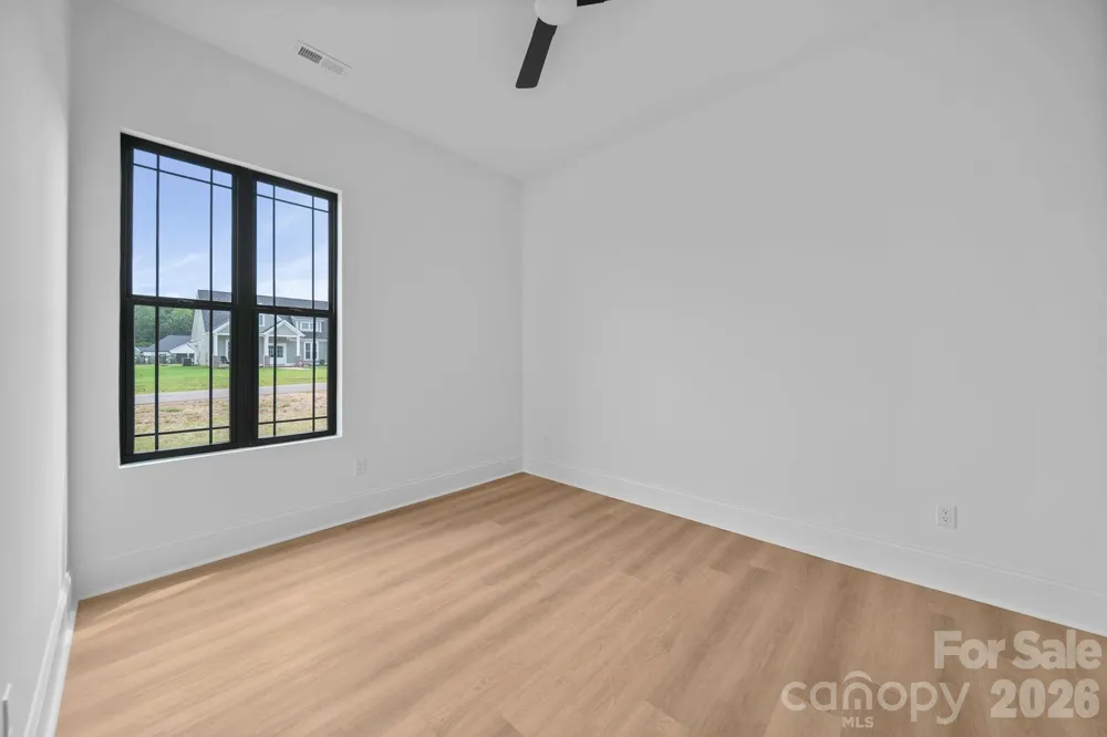 123 Trinity Court Salisbury, NC 28147
