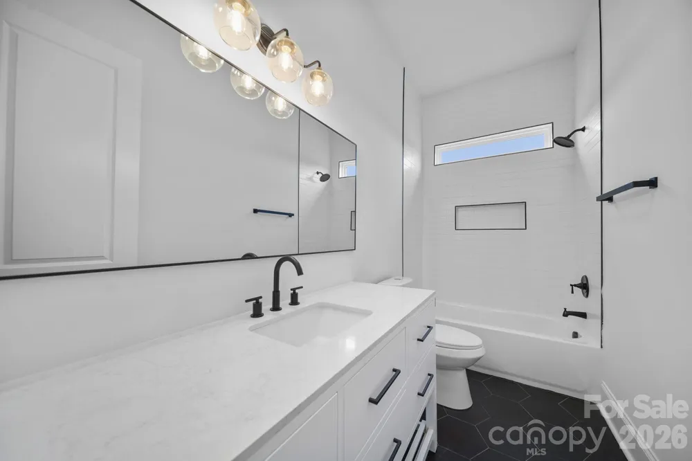 123 Trinity Court Salisbury, NC 28147