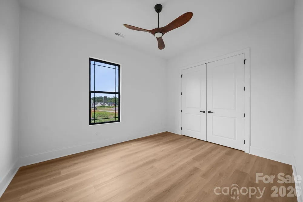 123 Trinity Court Salisbury, NC 28147