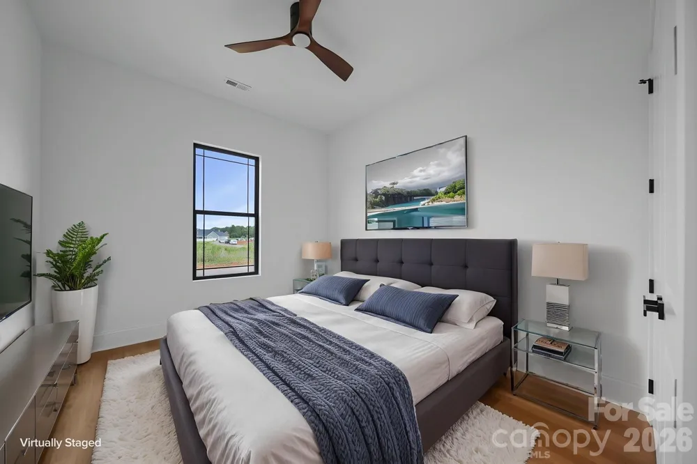 123 Trinity Court Salisbury, NC 28147
