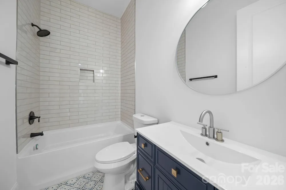123 Trinity Court Salisbury, NC 28147