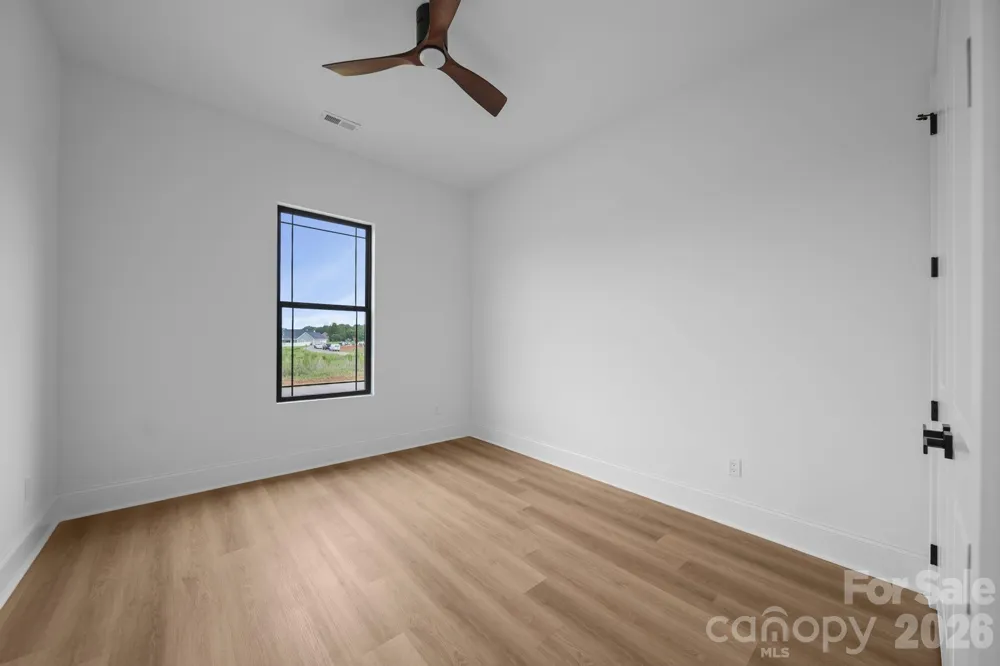 123 Trinity Court Salisbury, NC 28147