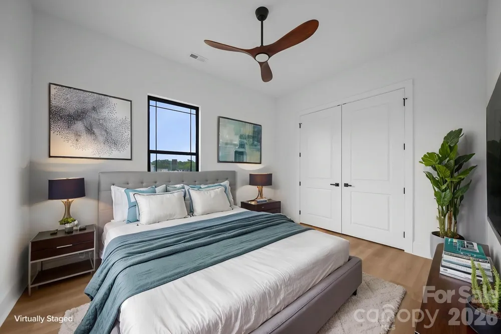 123 Trinity Court Salisbury, NC 28147