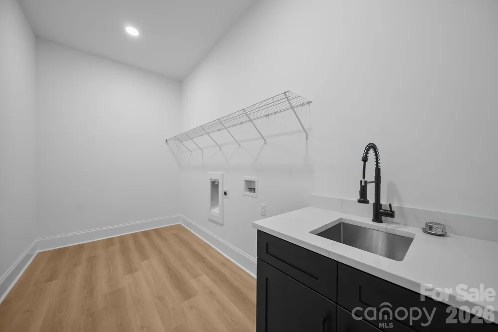 123 Trinity Court Salisbury, NC 28147