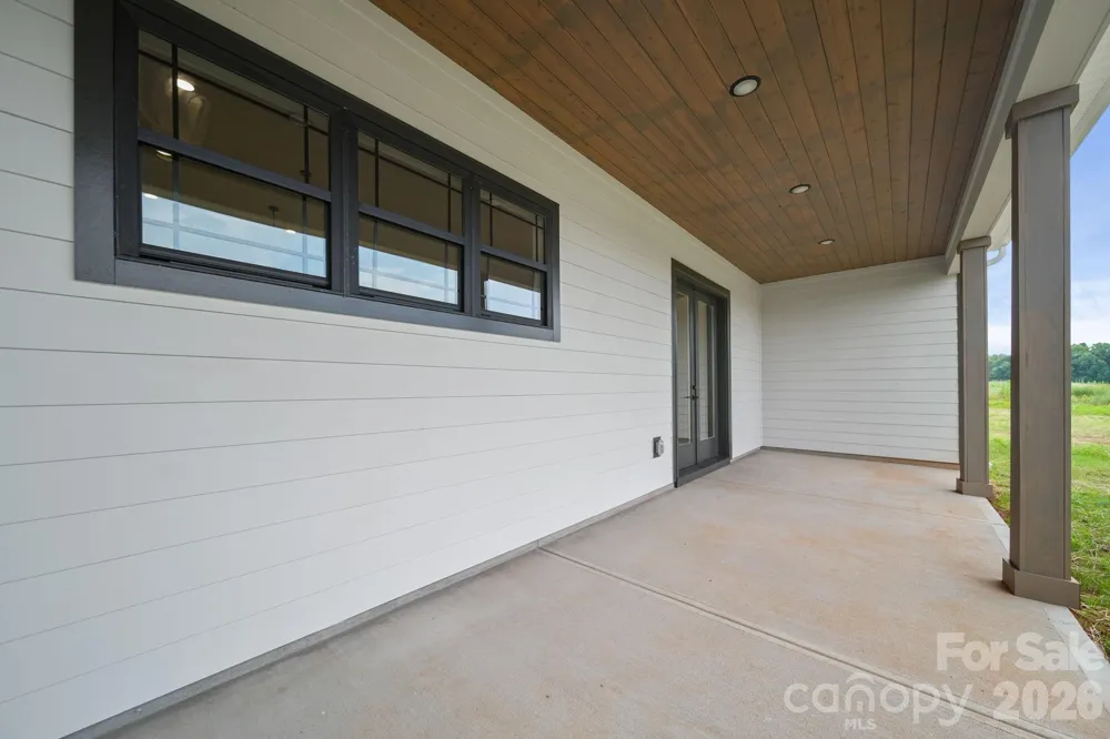 123 Trinity Court Salisbury, NC 28147