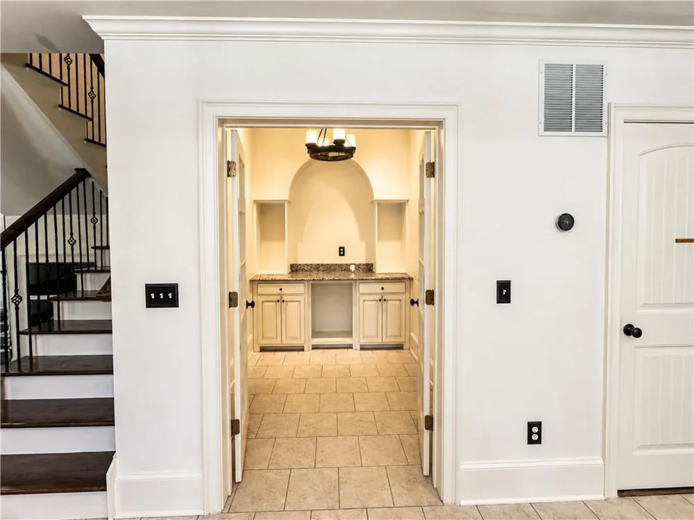 1040 Madison Lakes Parkway Madison, GA 30650