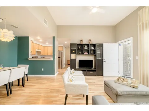 2849 Syracuse Court #240