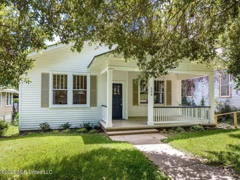309 Linton Avenue