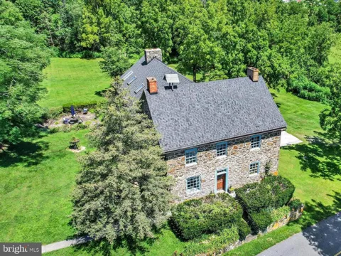 759 HOFFMAN ROAD