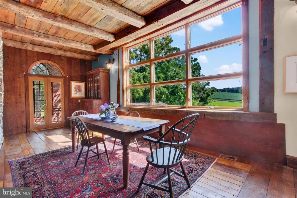759 HOFFMAN ROAD Gettysburg, PA 17325