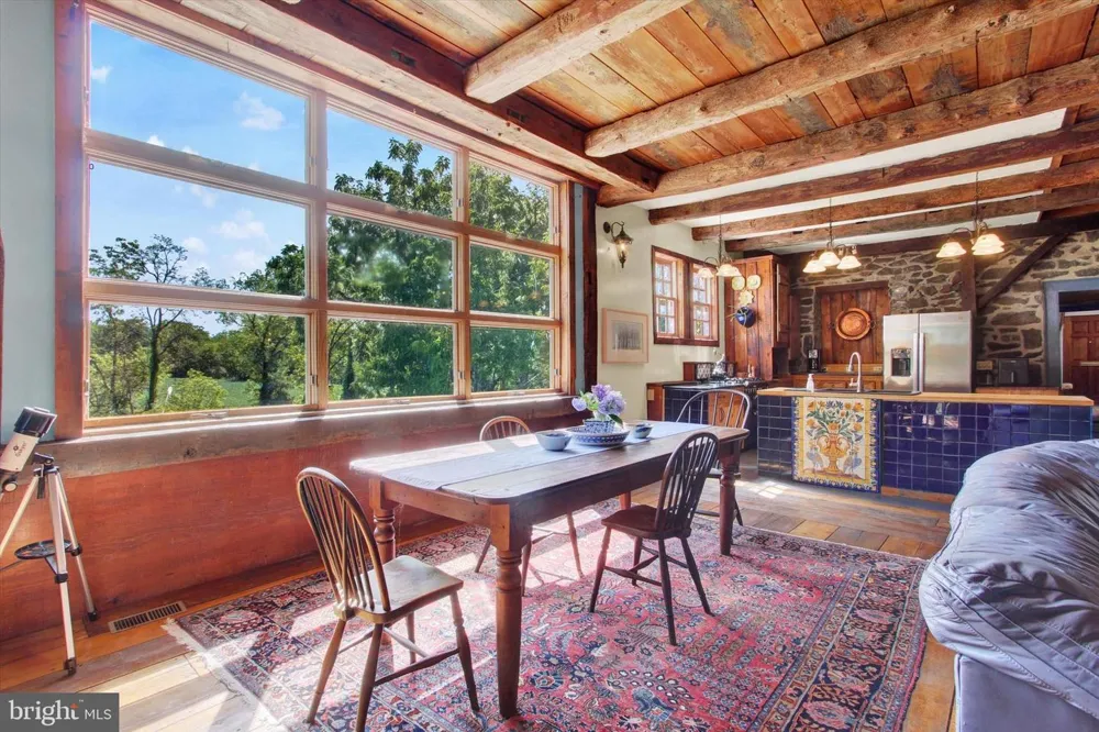 759 HOFFMAN ROAD Gettysburg, PA 17325