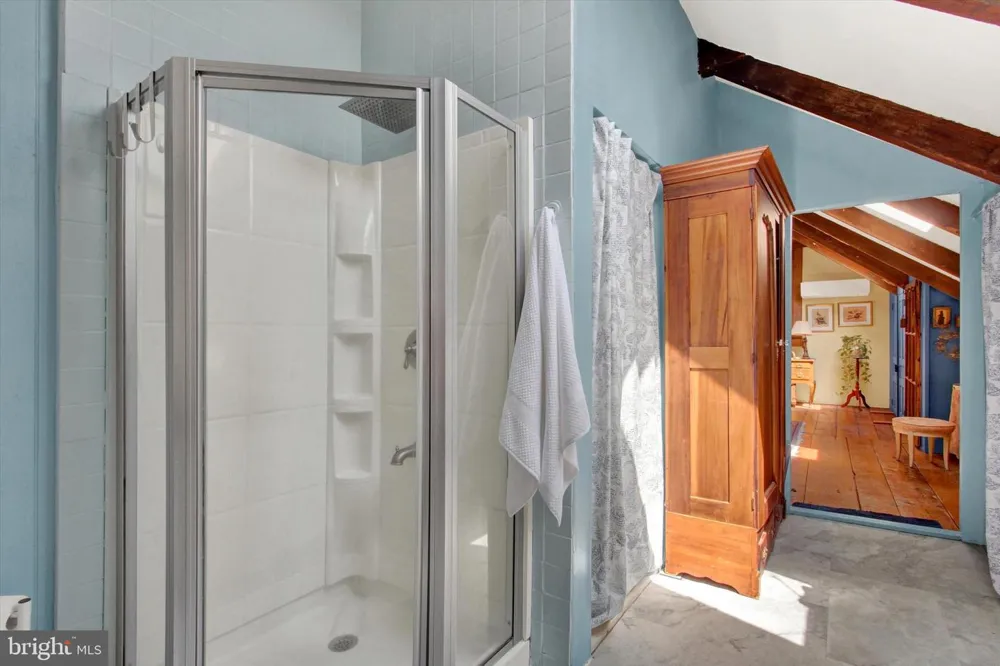 759 HOFFMAN ROAD Gettysburg, PA 17325