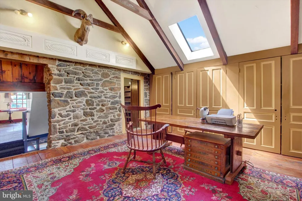 759 HOFFMAN ROAD Gettysburg, PA 17325