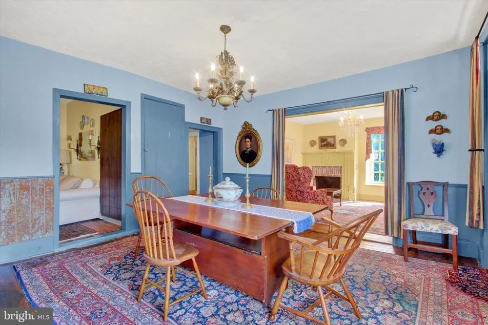 759 HOFFMAN ROAD Gettysburg, PA 17325