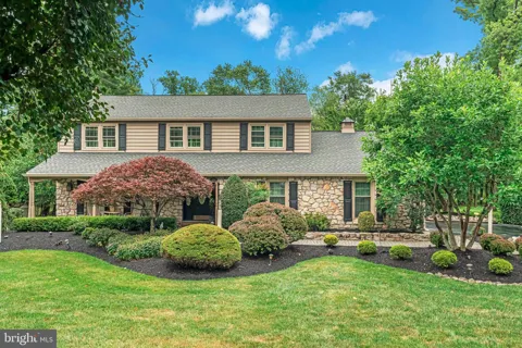 259 SCHAN DRIVE