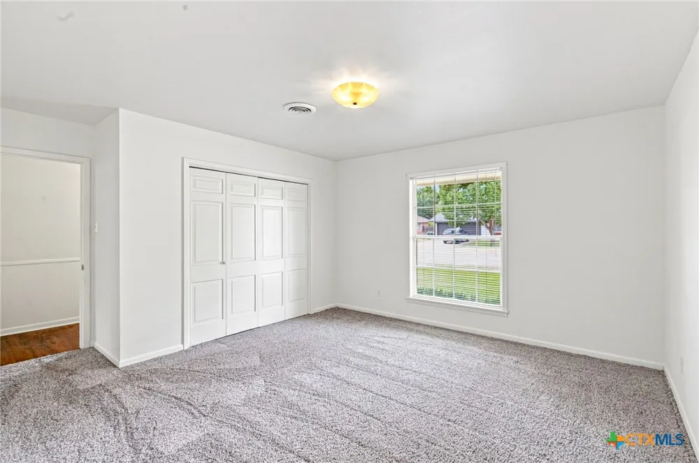 2201 College Drive Victoria, TX 77901