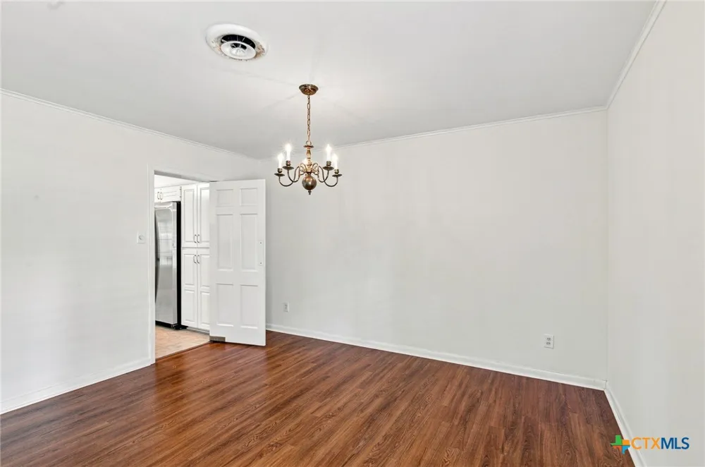 2201 College Drive Victoria, TX 77901