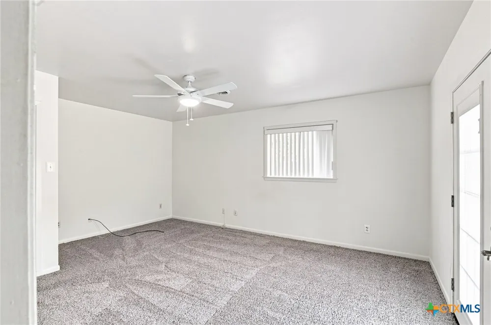 2201 College Drive Victoria, TX 77901