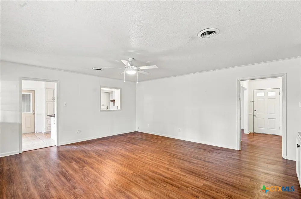 2201 College Drive Victoria, TX 77901