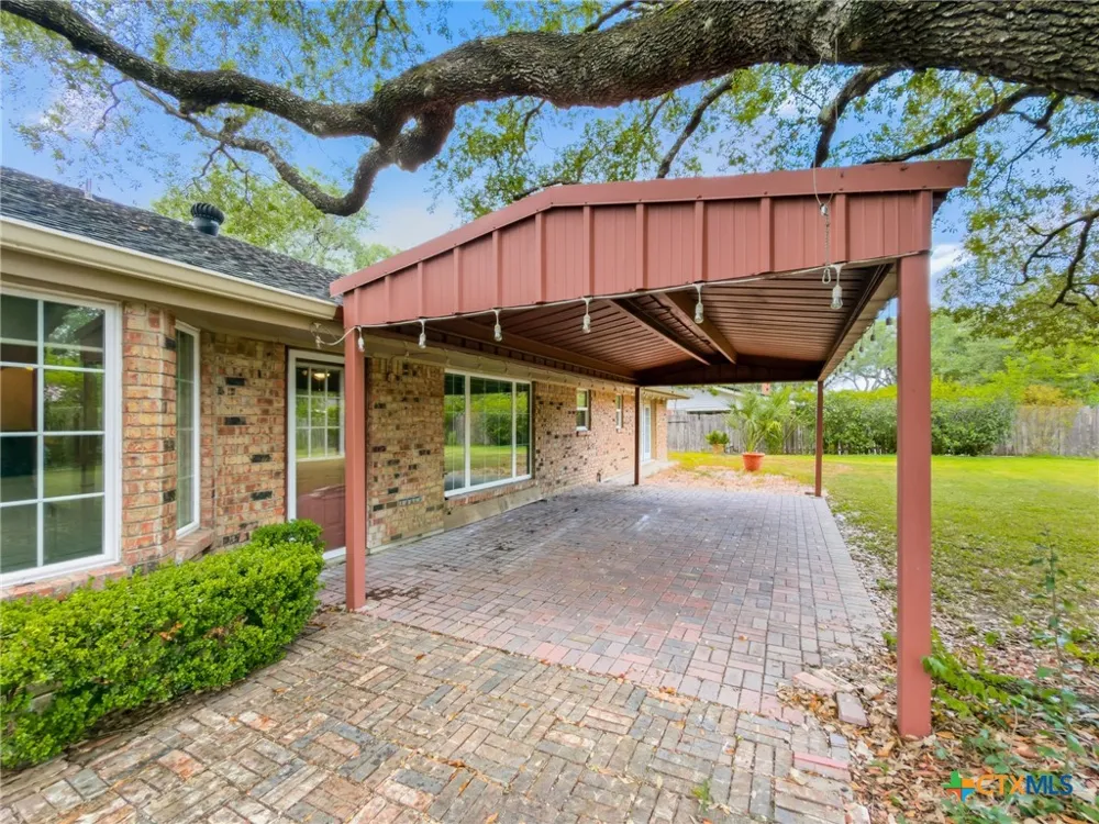 2201 College Drive Victoria, TX 77901